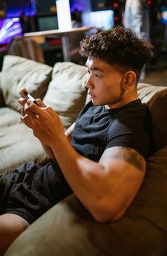  Sân trò chơi Việt 