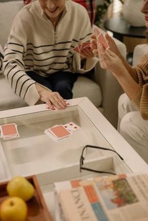 phuong-emers.png game ssl MB66